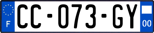 CC-073-GY