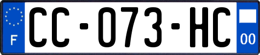 CC-073-HC