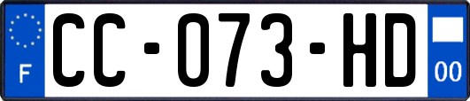 CC-073-HD