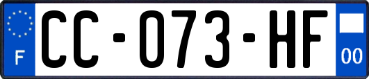 CC-073-HF