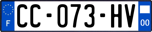 CC-073-HV