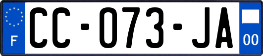 CC-073-JA