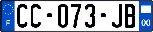 CC-073-JB