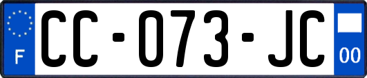 CC-073-JC