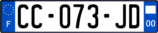 CC-073-JD