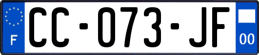 CC-073-JF