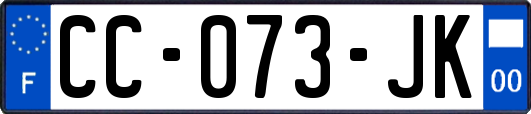 CC-073-JK