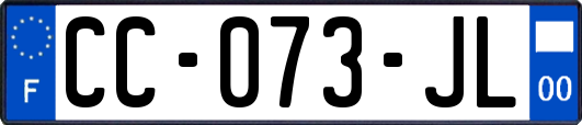 CC-073-JL