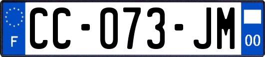 CC-073-JM