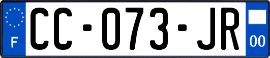 CC-073-JR