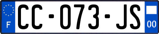 CC-073-JS