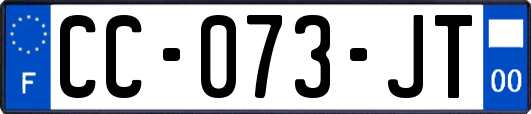 CC-073-JT