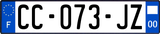 CC-073-JZ