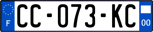 CC-073-KC