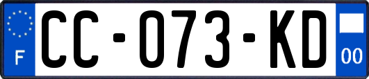 CC-073-KD