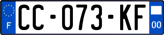 CC-073-KF