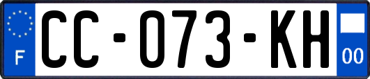 CC-073-KH