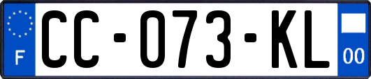 CC-073-KL