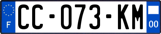 CC-073-KM