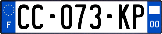 CC-073-KP