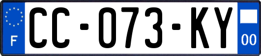 CC-073-KY