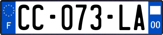 CC-073-LA
