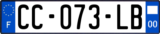 CC-073-LB