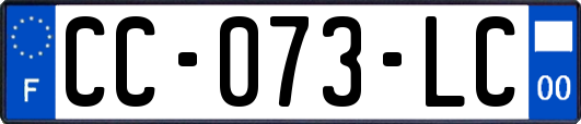 CC-073-LC