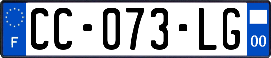 CC-073-LG
