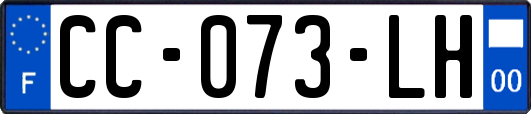 CC-073-LH
