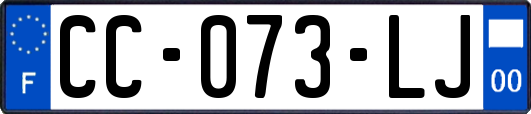 CC-073-LJ