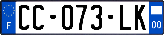 CC-073-LK