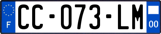 CC-073-LM
