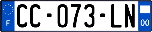 CC-073-LN