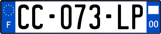 CC-073-LP