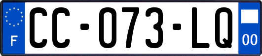 CC-073-LQ