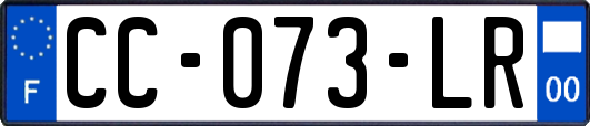 CC-073-LR