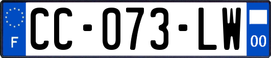 CC-073-LW
