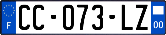 CC-073-LZ
