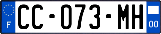 CC-073-MH