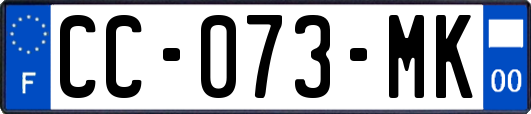 CC-073-MK