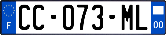 CC-073-ML