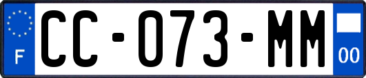 CC-073-MM