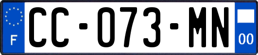 CC-073-MN