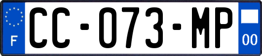 CC-073-MP