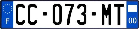 CC-073-MT