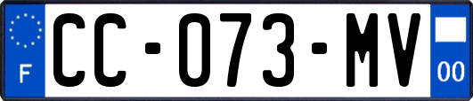 CC-073-MV