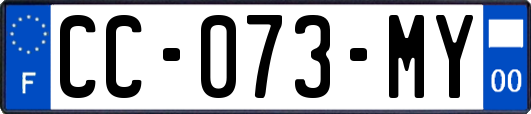 CC-073-MY