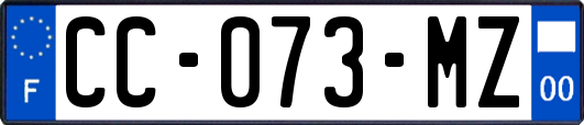 CC-073-MZ