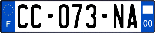 CC-073-NA